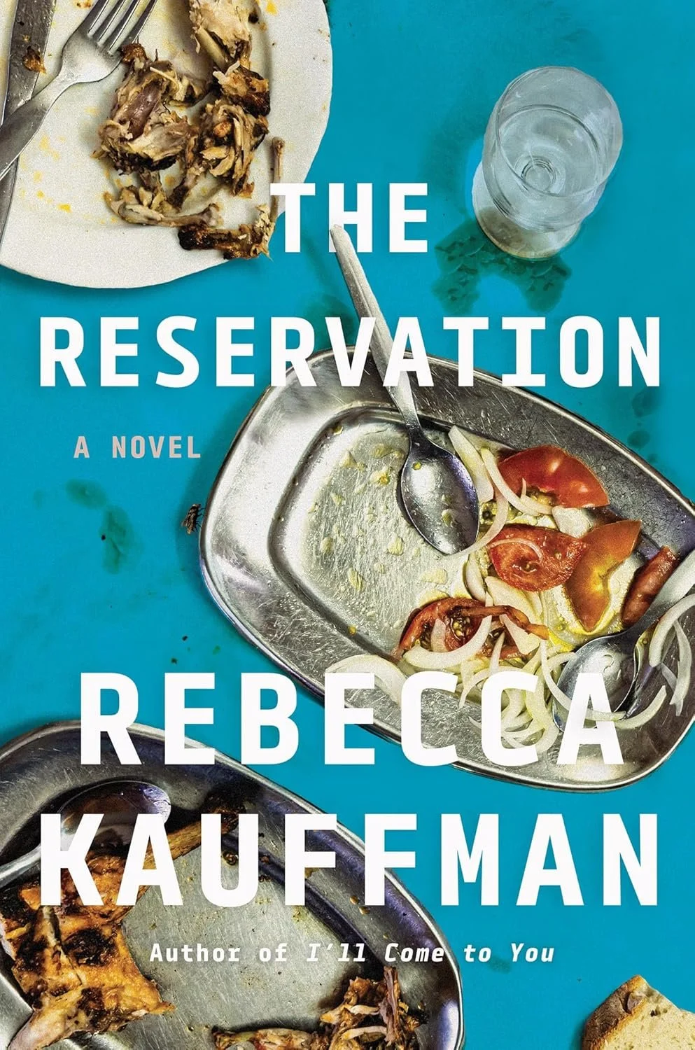 reservation.jpg