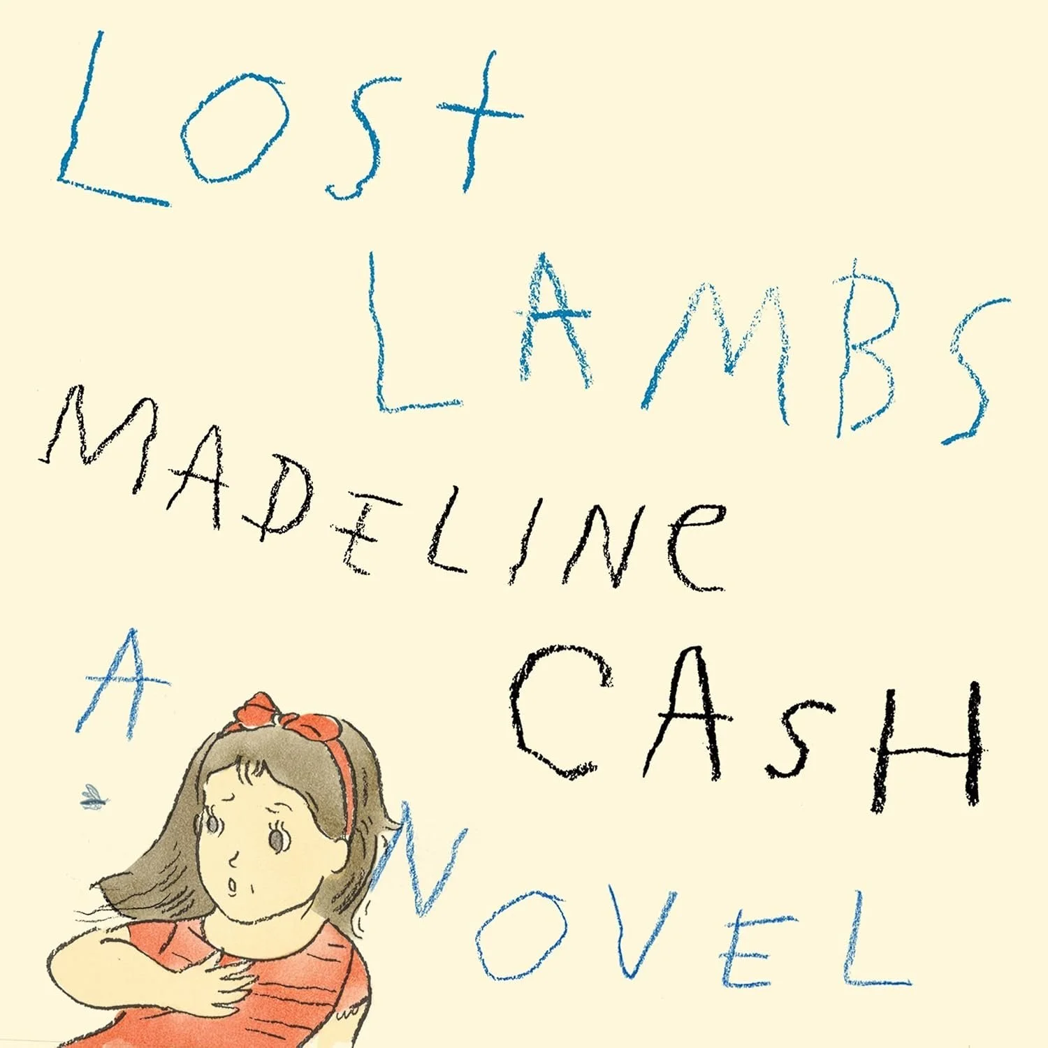 lambs.jpg