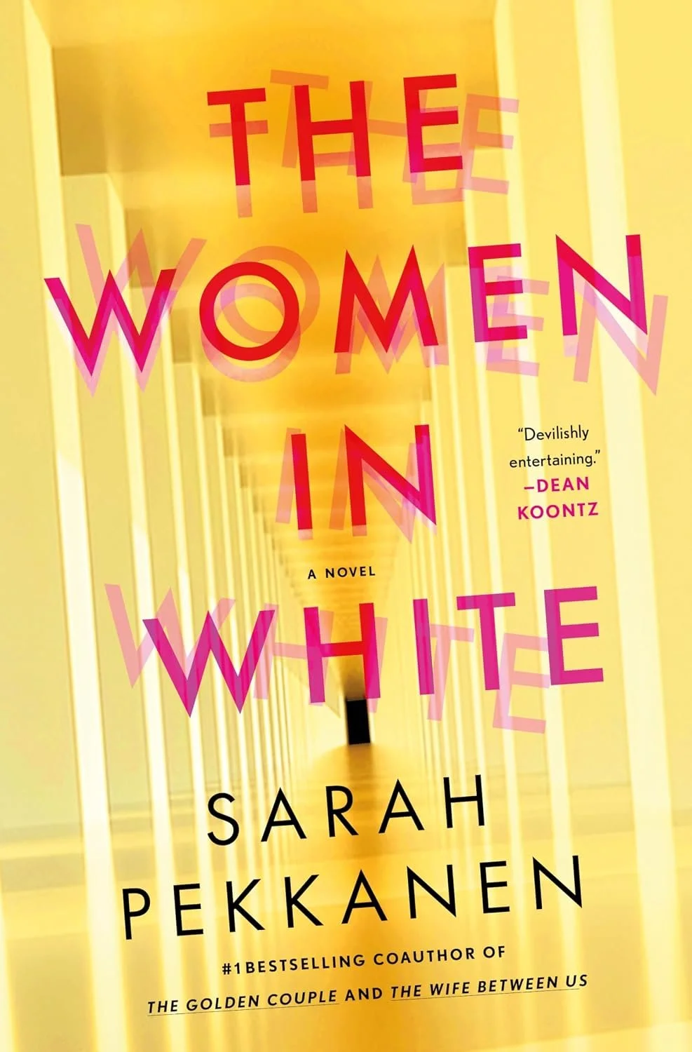 white.jpg