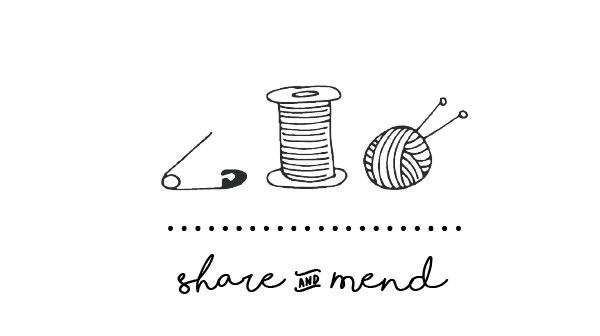 Share & Mend Logo .png