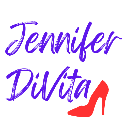 Jennifer DiVita