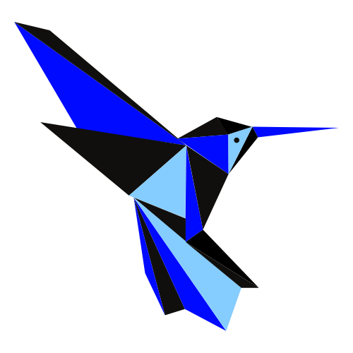 Estate Planning Examples Estate Planning Examples