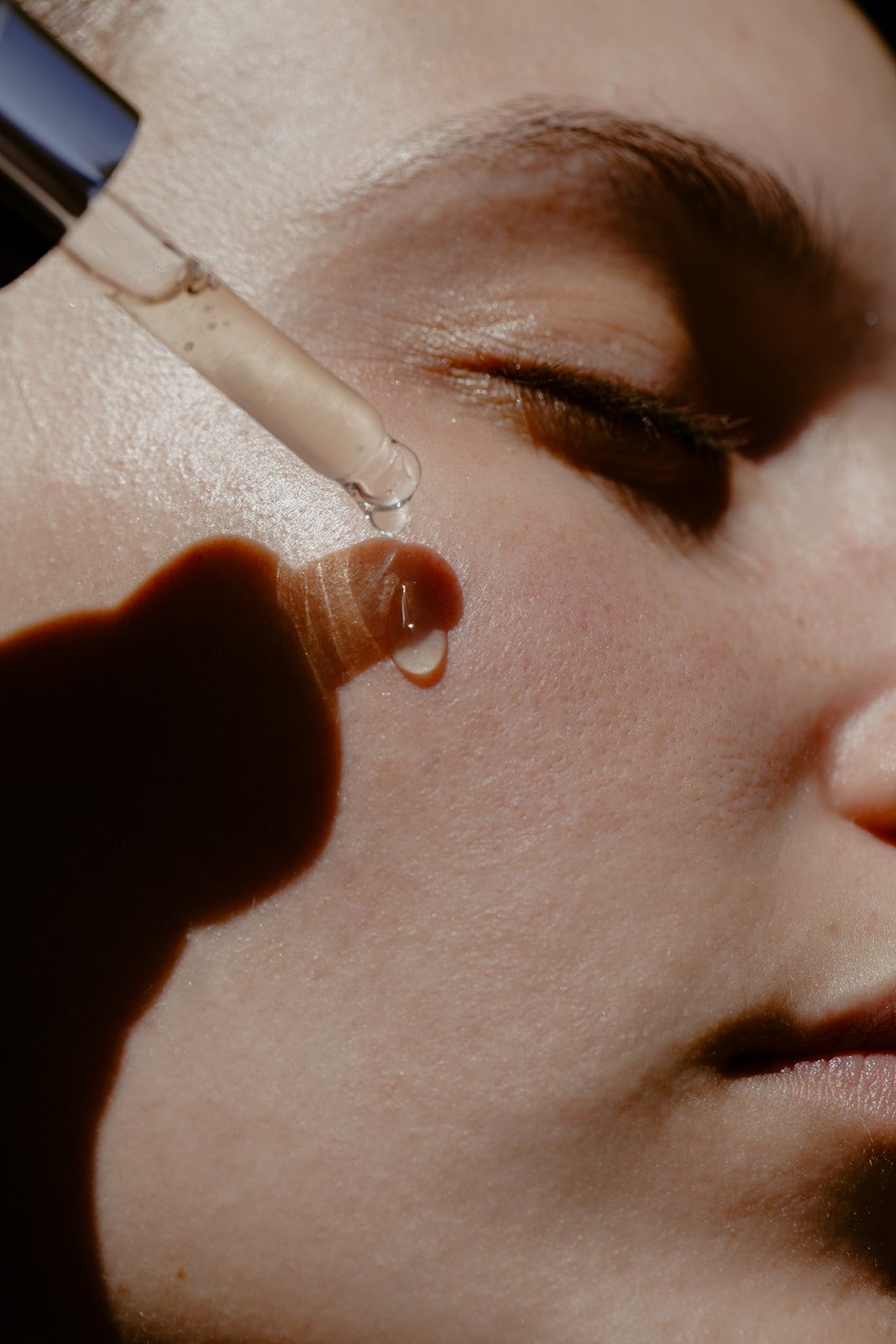 The Comstock Skincare Services Treatments