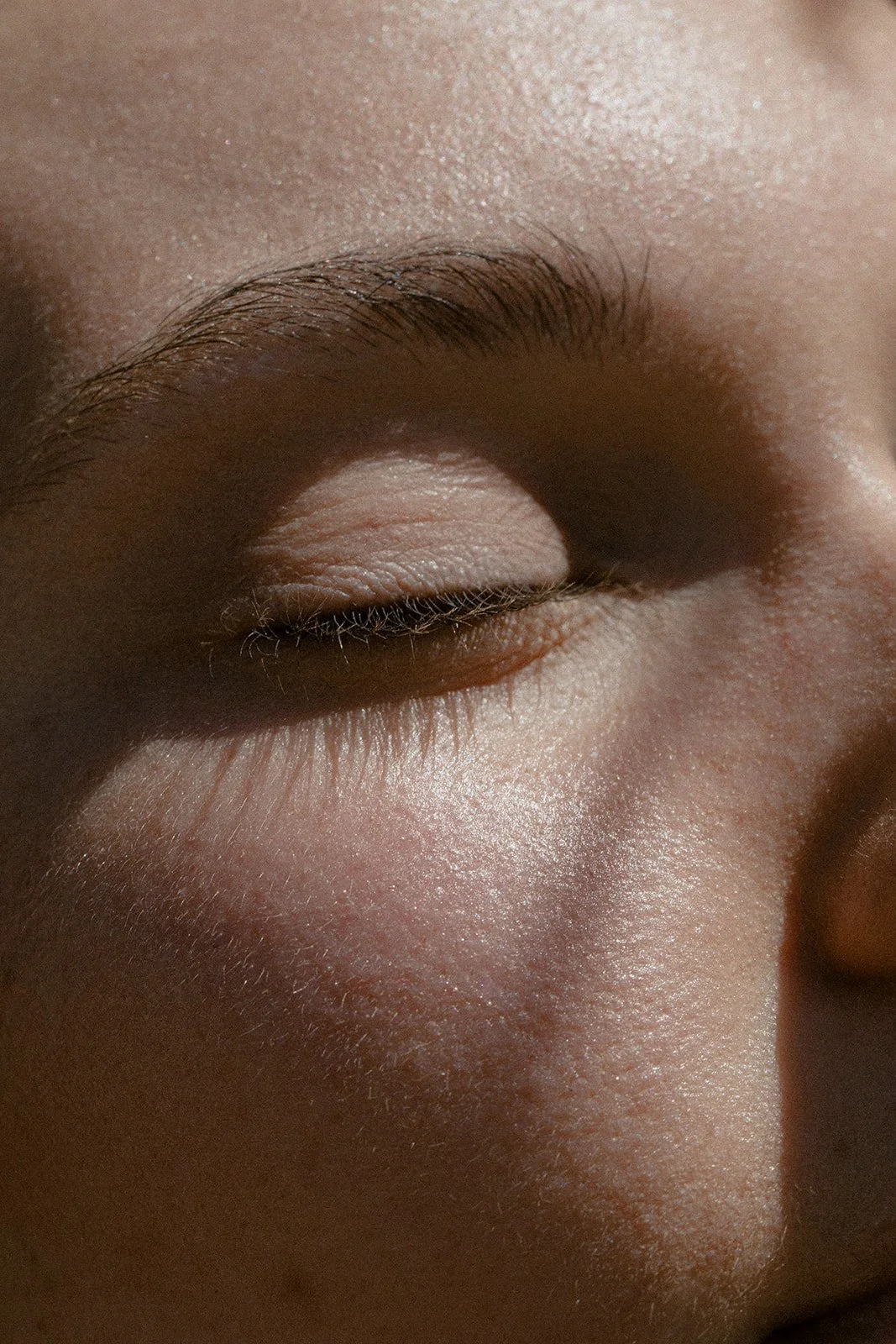 The Comstock Skincare Customized Care and Treatments