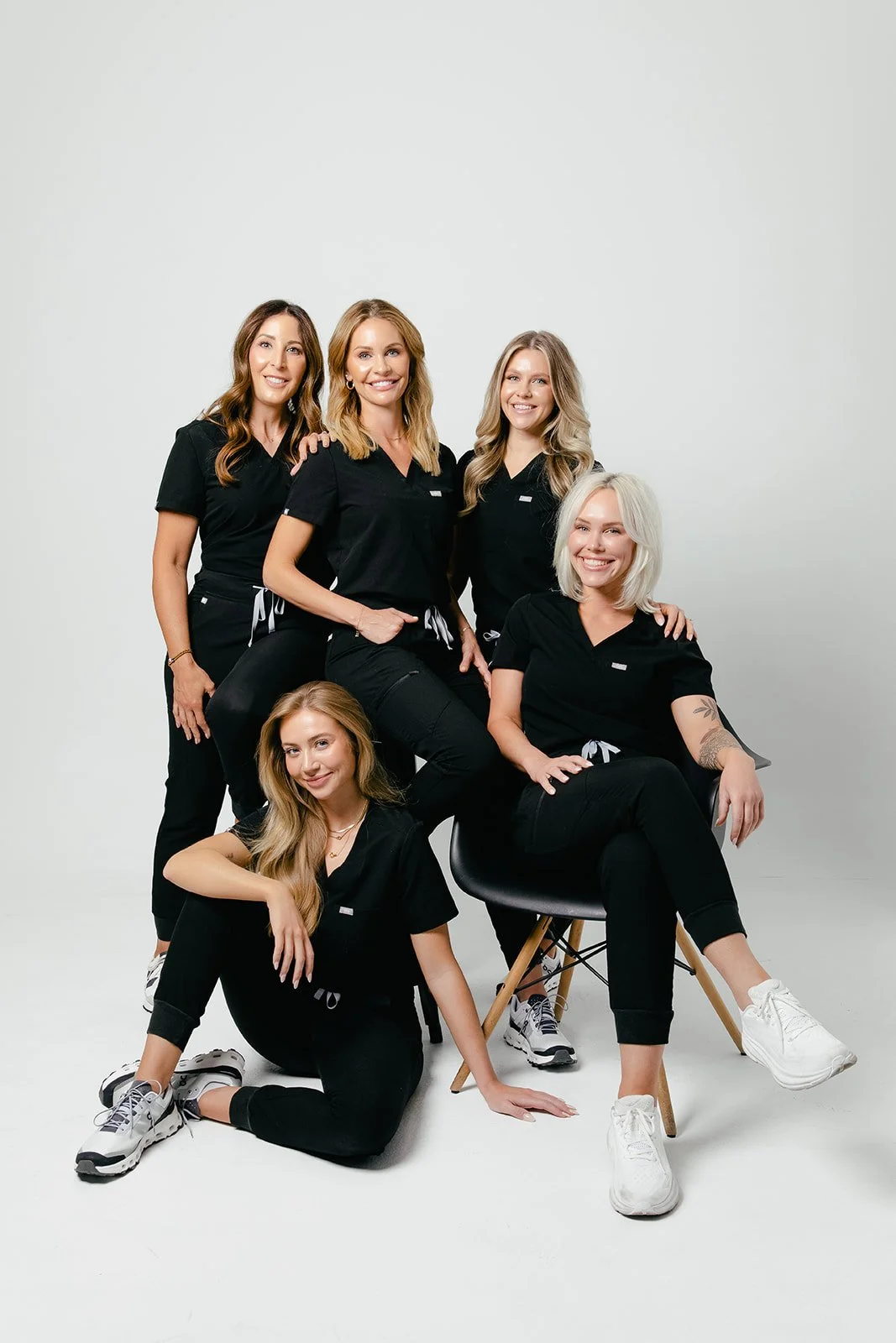 About — The Comstock