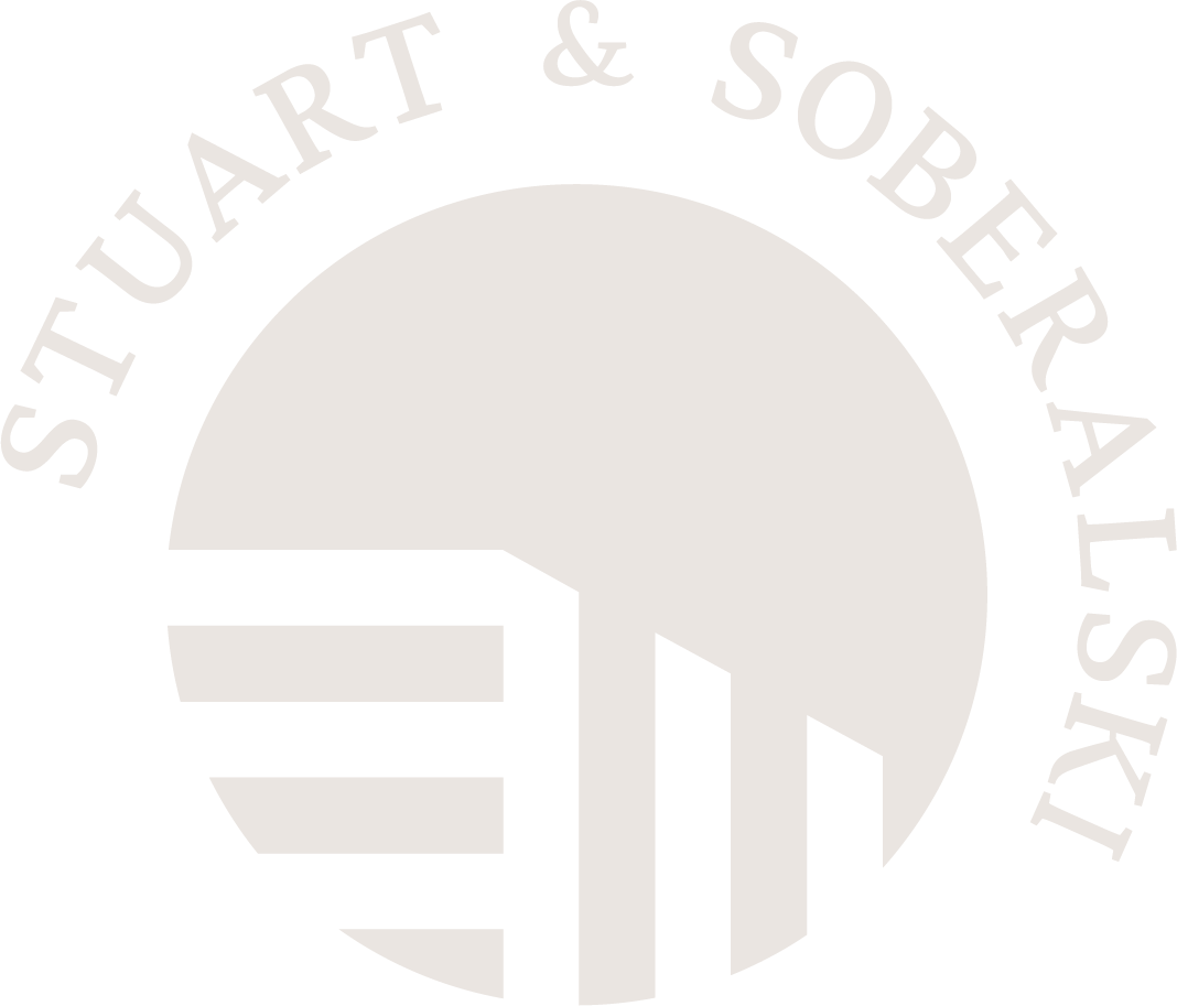 Stuart &amp; Soberalski LLC