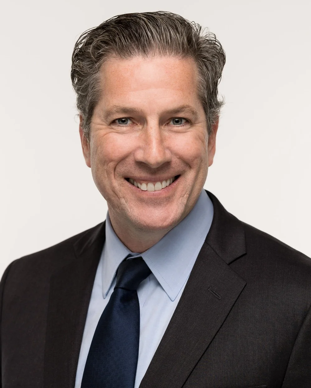 Stuart, Tokarz, & Pollard LLC