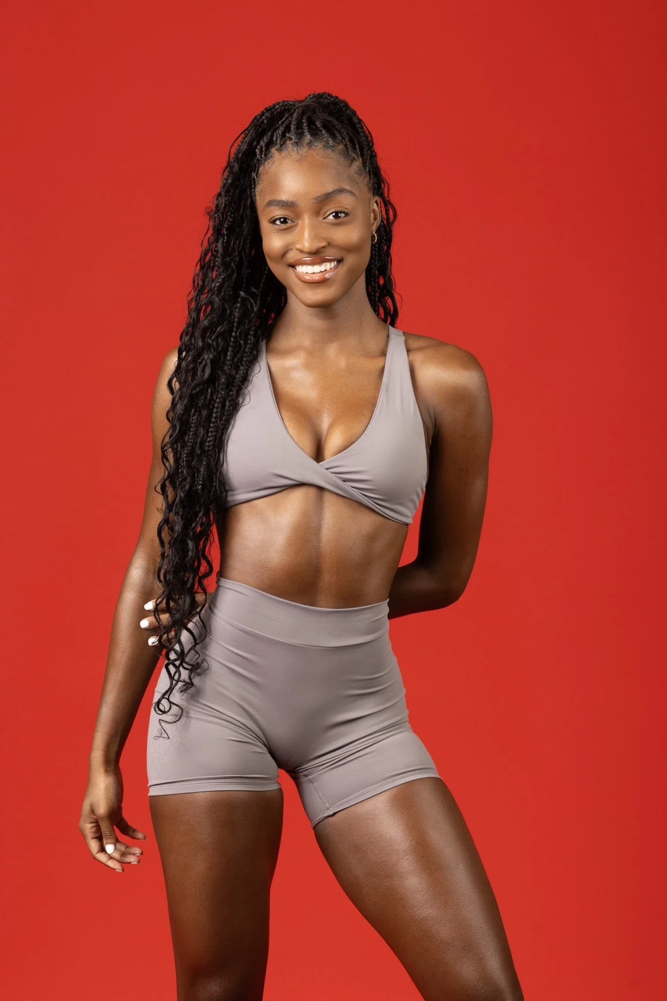 Nura Profile pic .jpeg