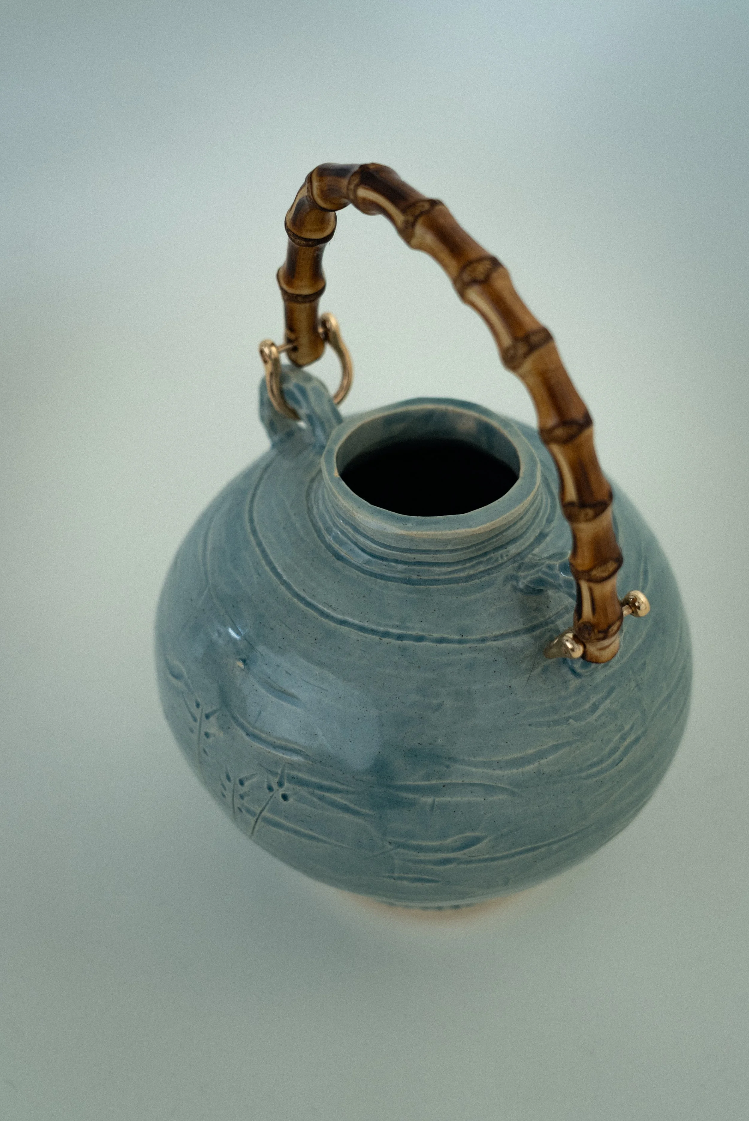 Ceramics-102.jpg