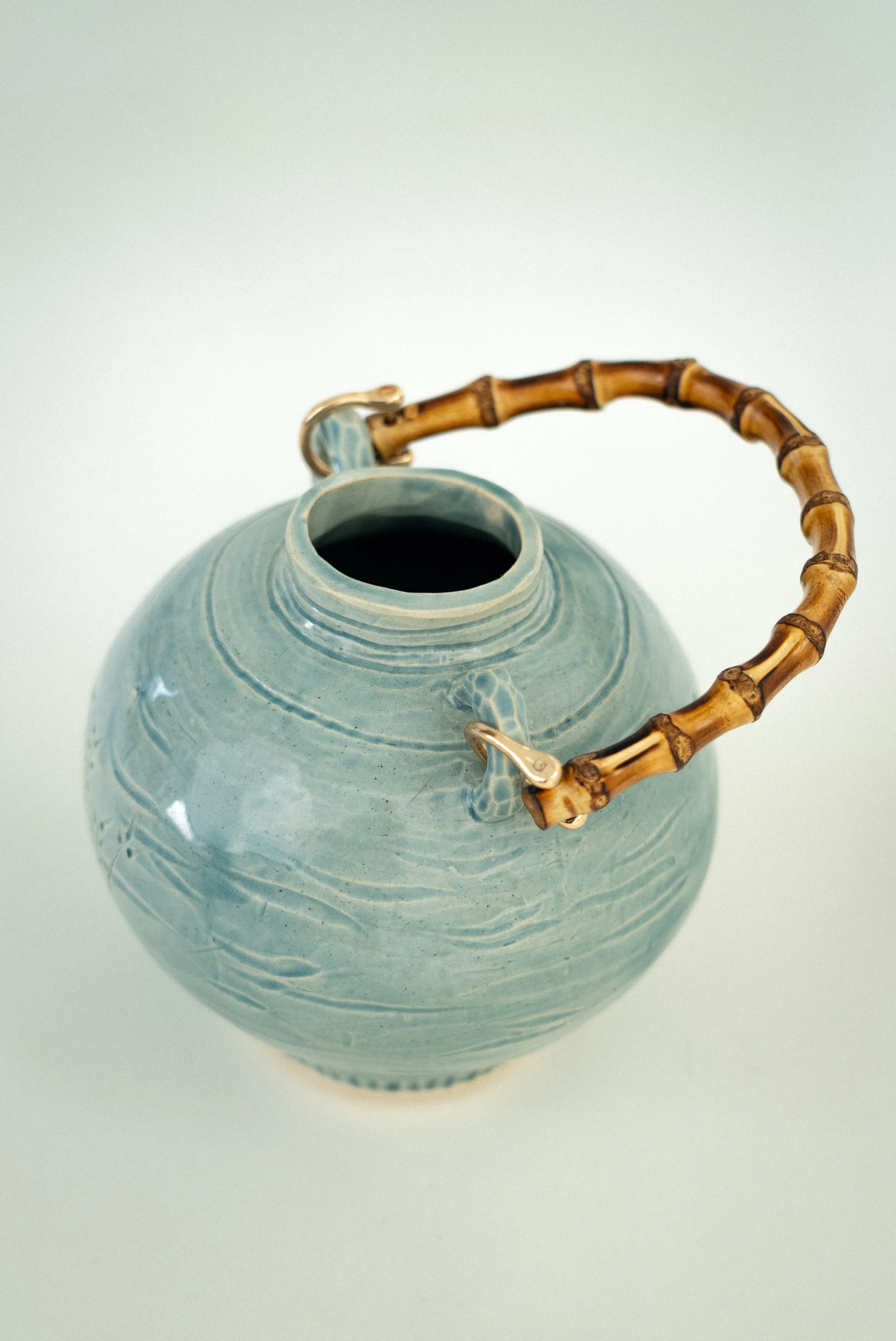 Ceramics-105.jpg