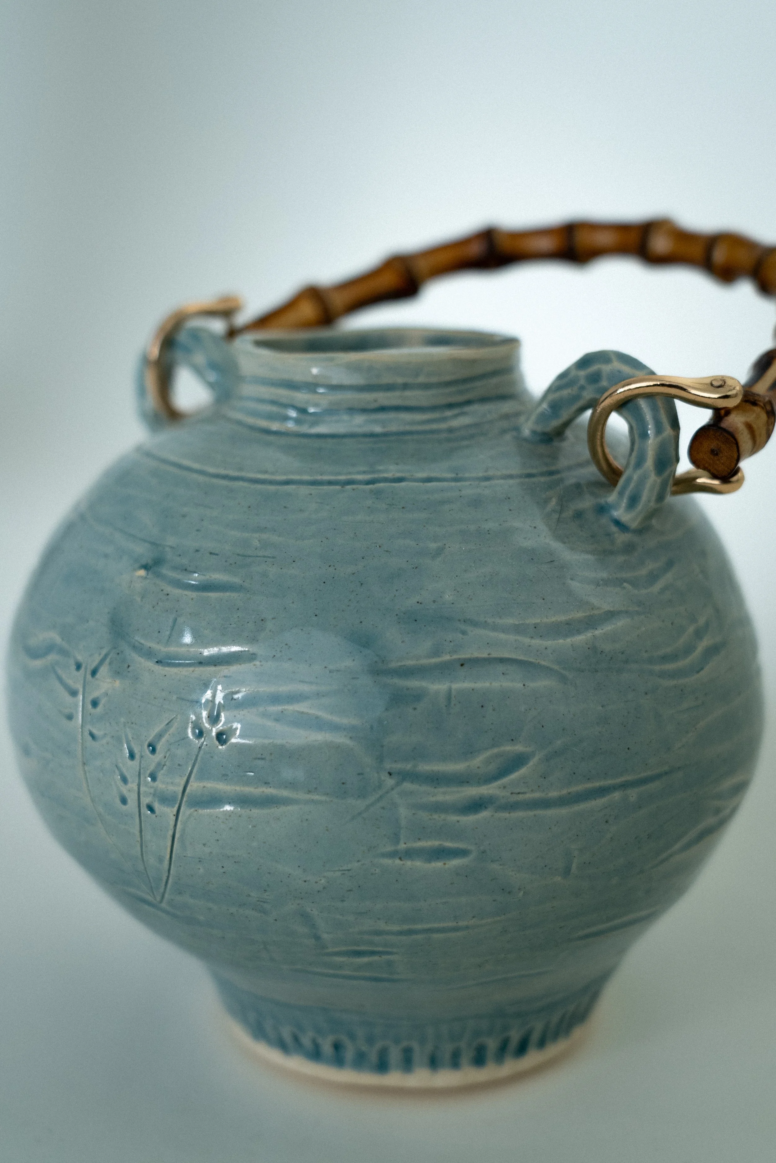 Ceramics-106.jpg