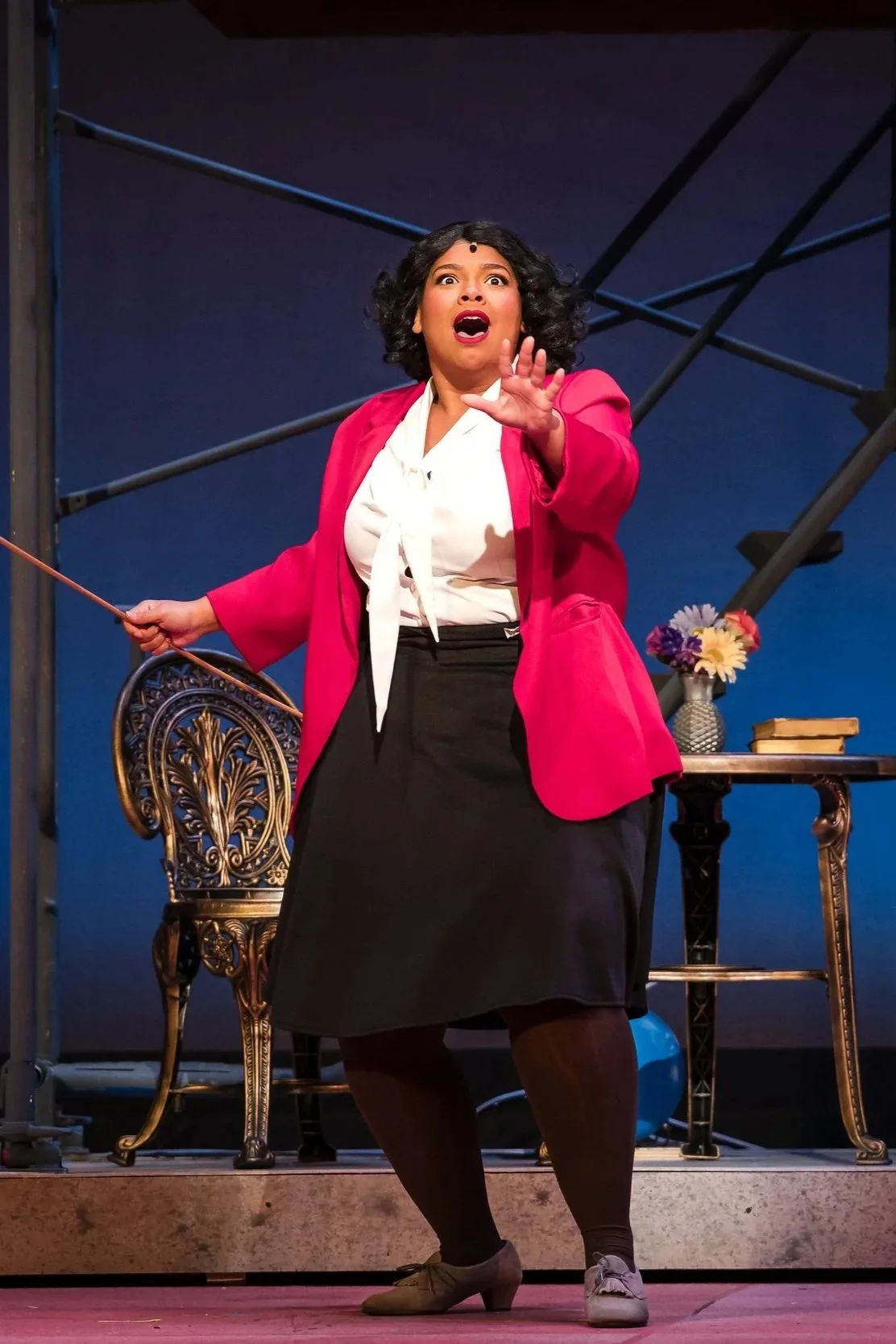 2024425%2520Main%2520Stage%2520Opera-189.jpg