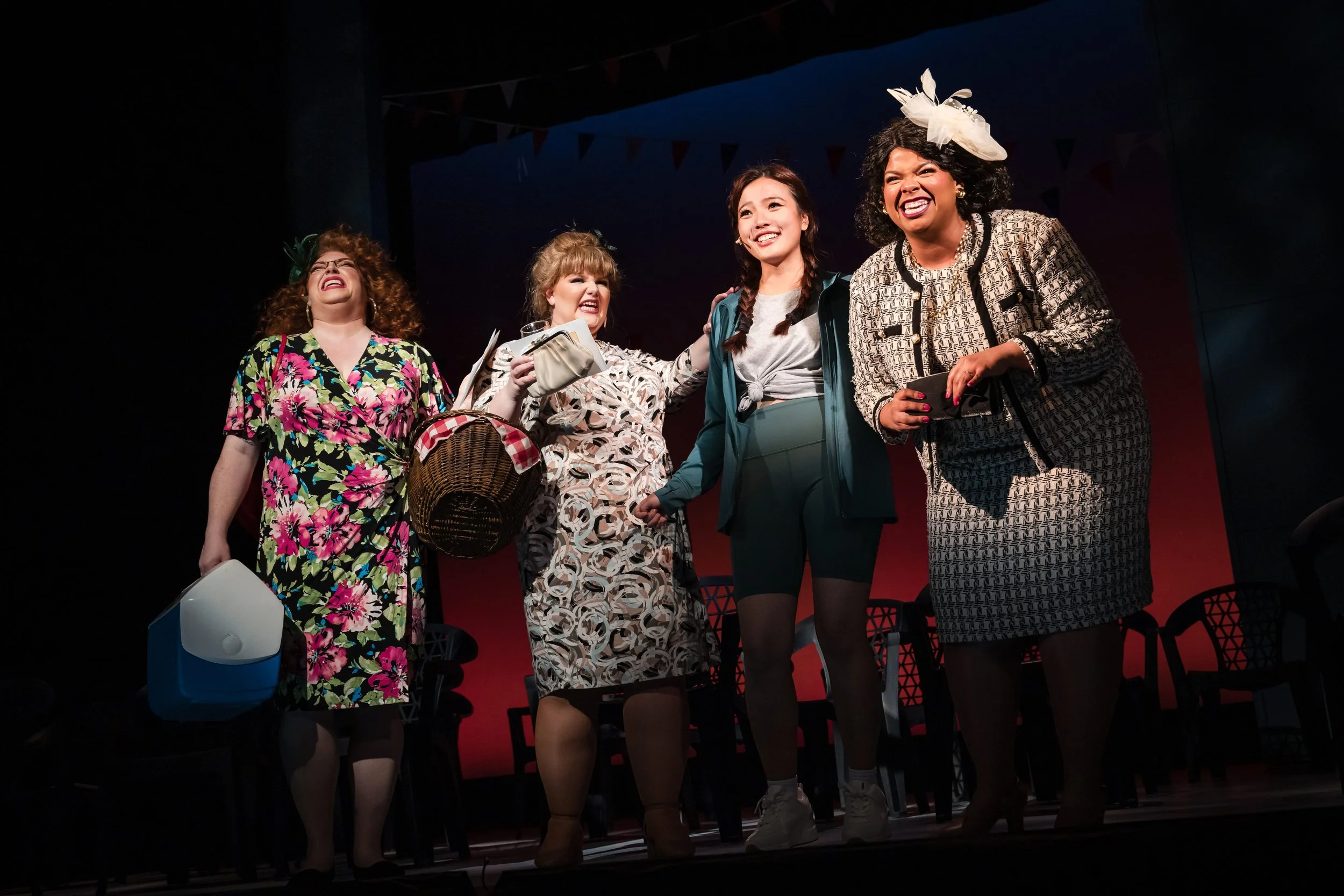 2025423%20ASAP%20Main%20Stage%20Opera-38.jpg