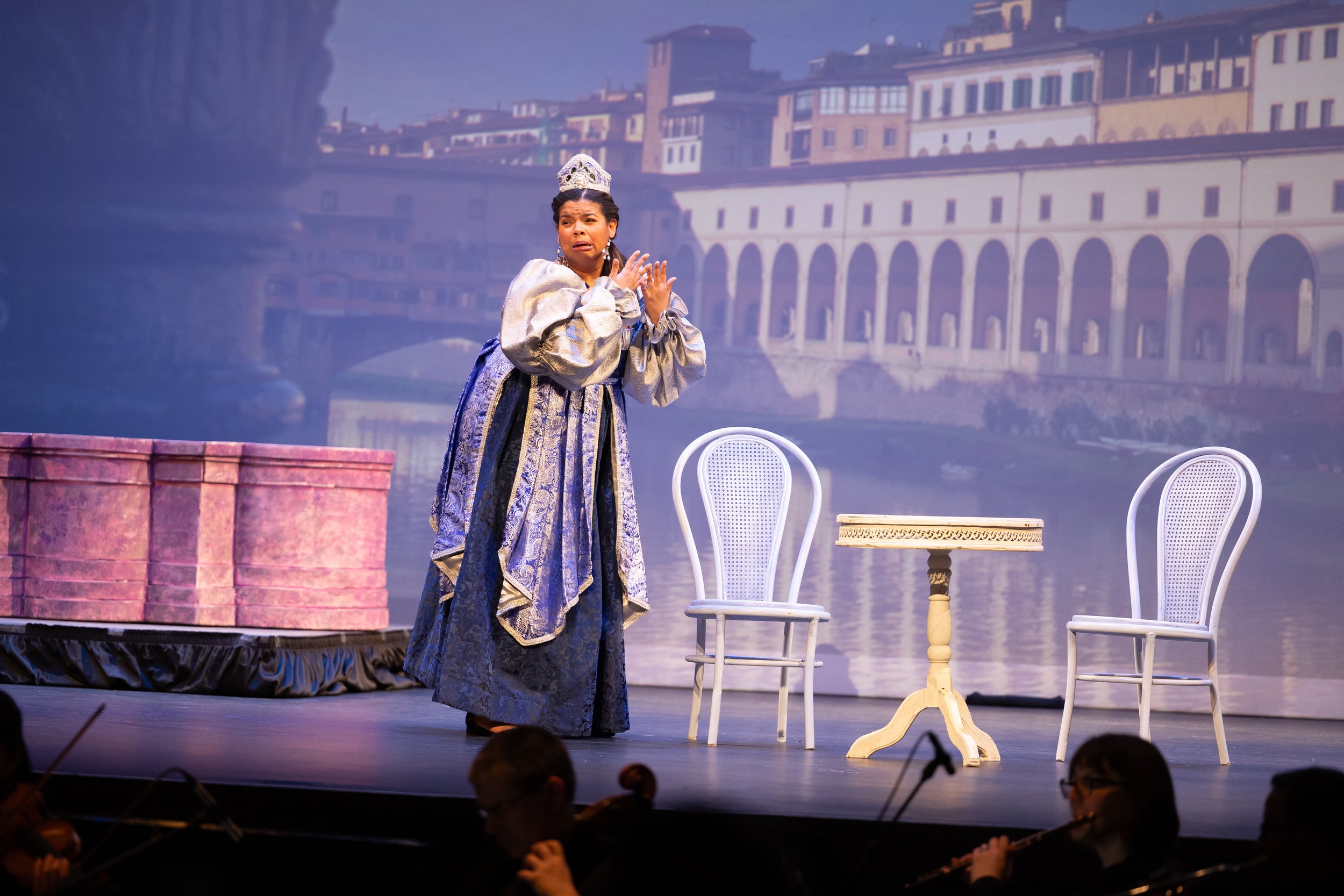 ChOpera_EduEvent-126.jpg