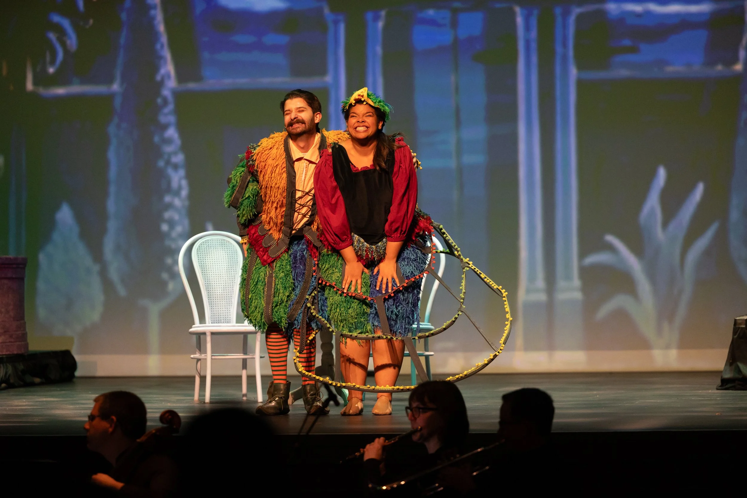 ChOpera_EduEvent-261.jpg