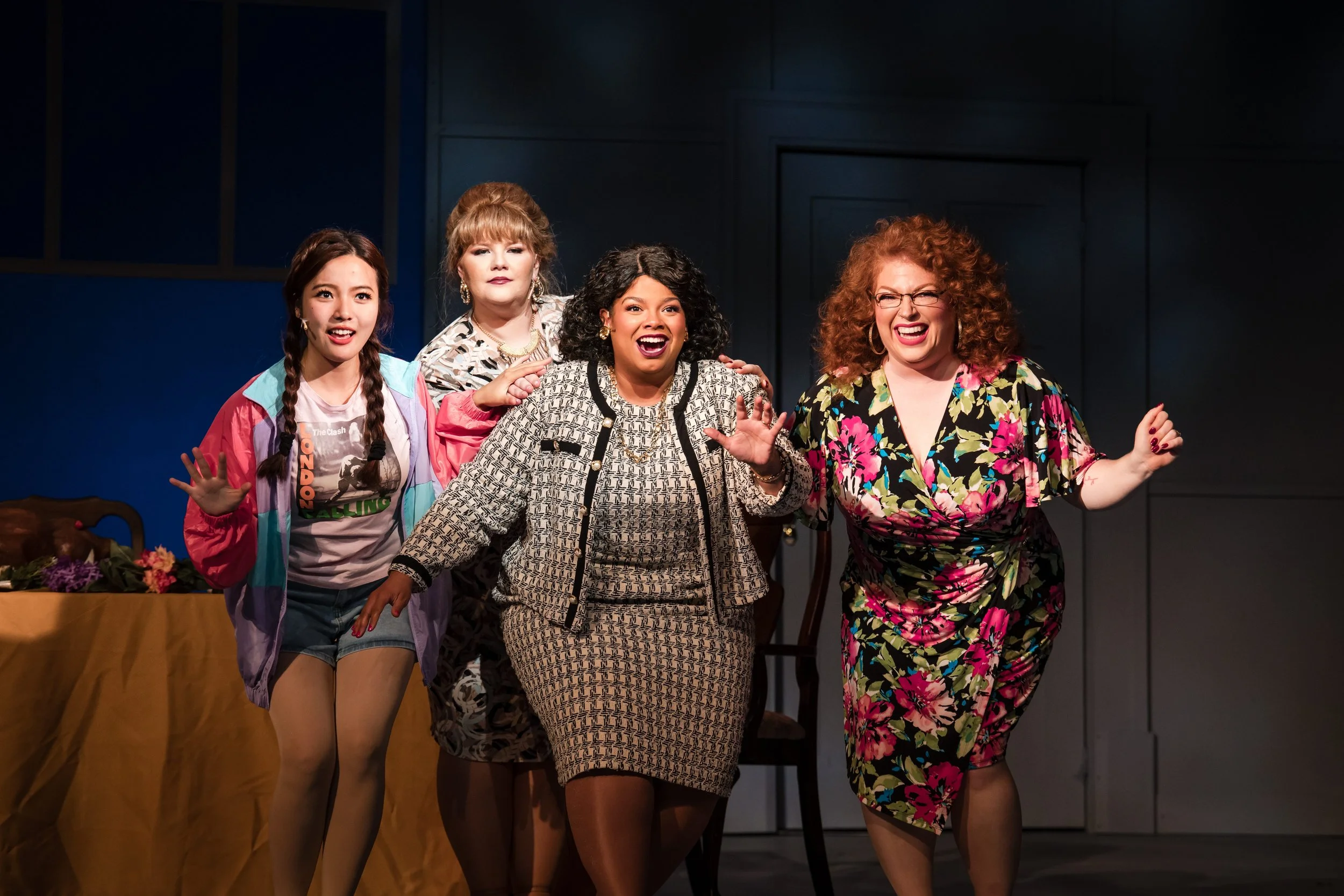 202542320ASAP20Main20Stage20Opera-53 (2).jpg