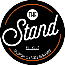 stand.png