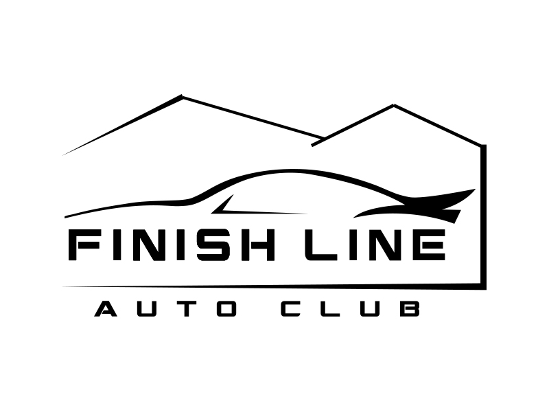 Finishline.png