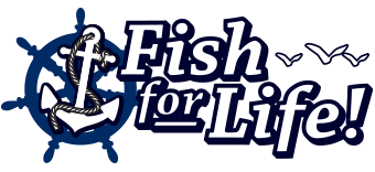 FFL.png