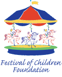 FOC.png