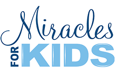 MK.png