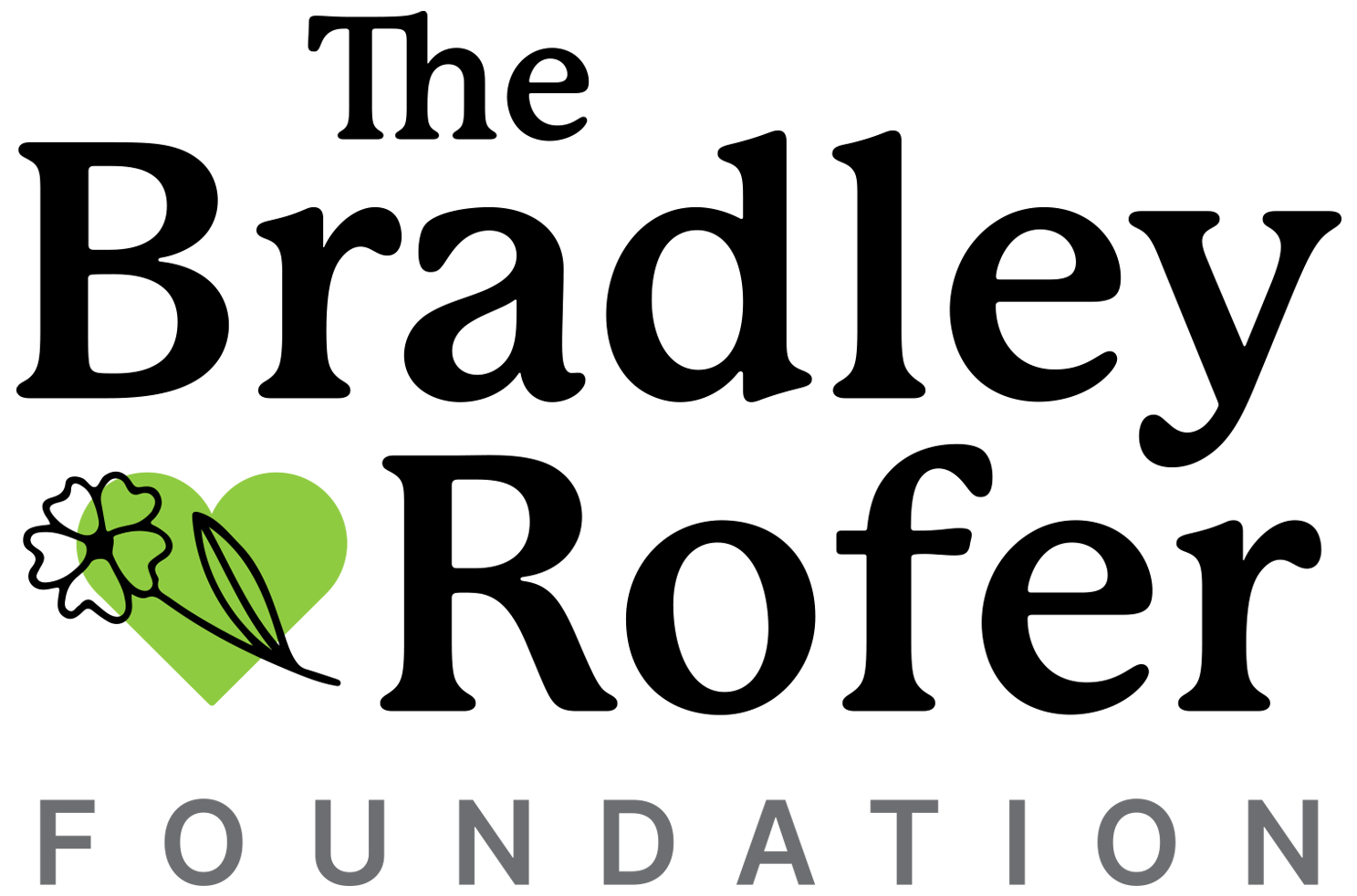 BRF_Logo.png