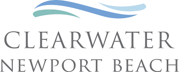 Clearwater Logo.png