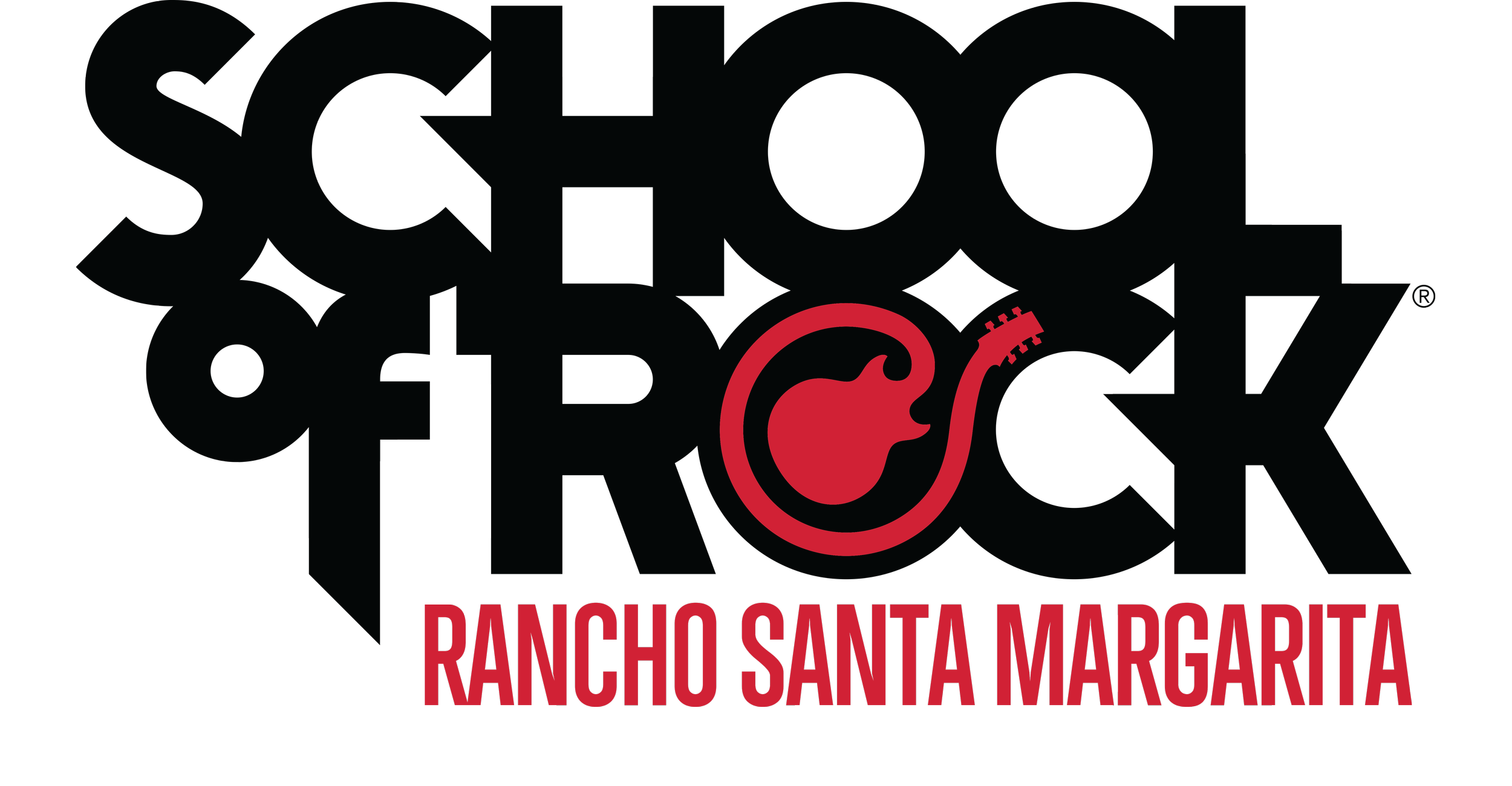 Rancho Santa Margarita-red (4).png