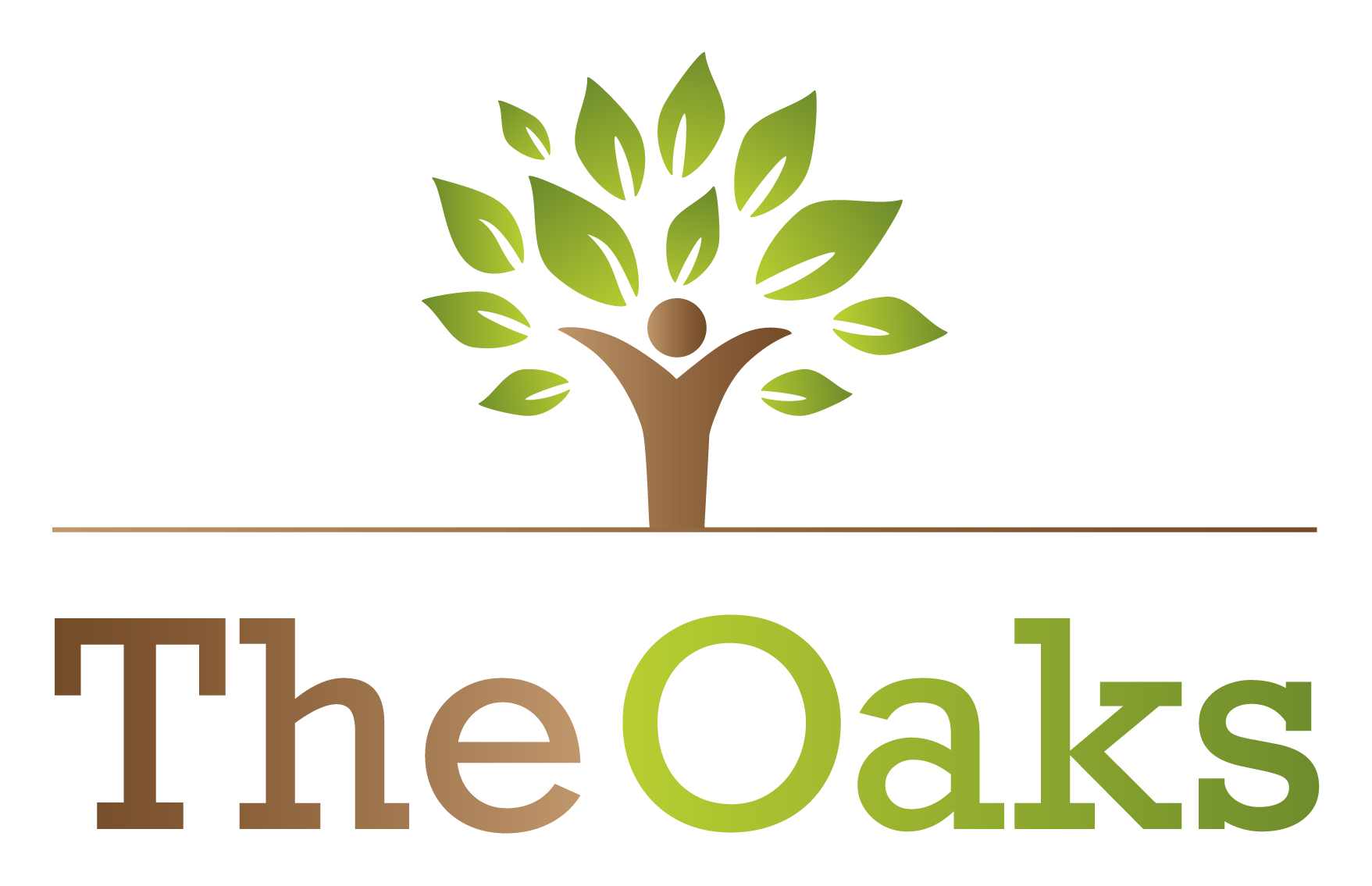 The_Oaks_Logo-MASTER-small.png