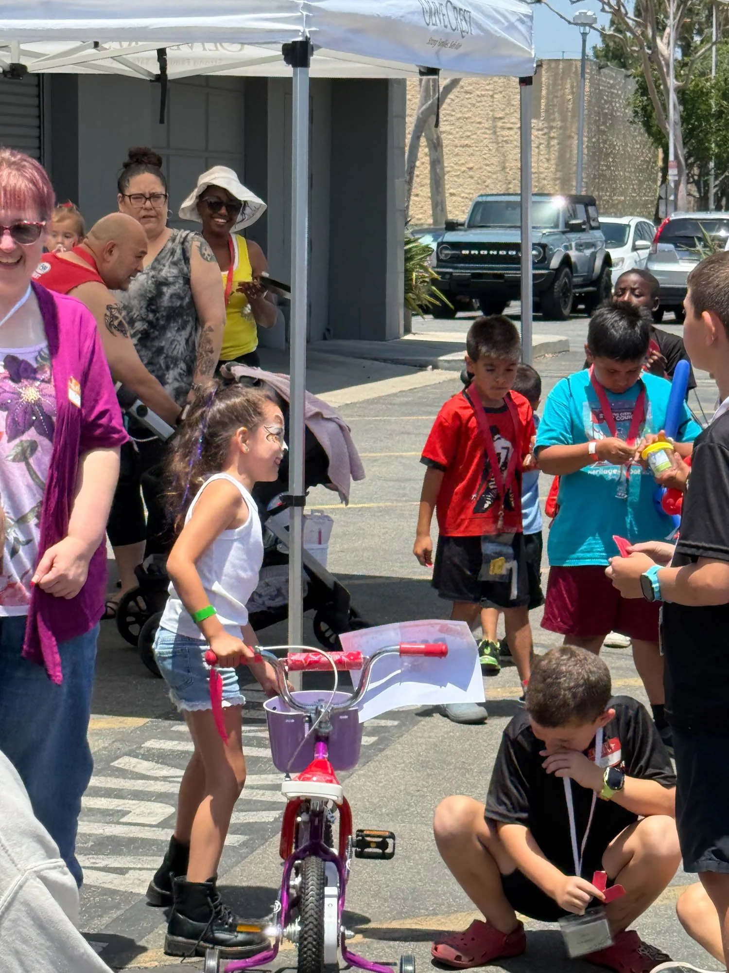 Summerfest 2025-40.jpg