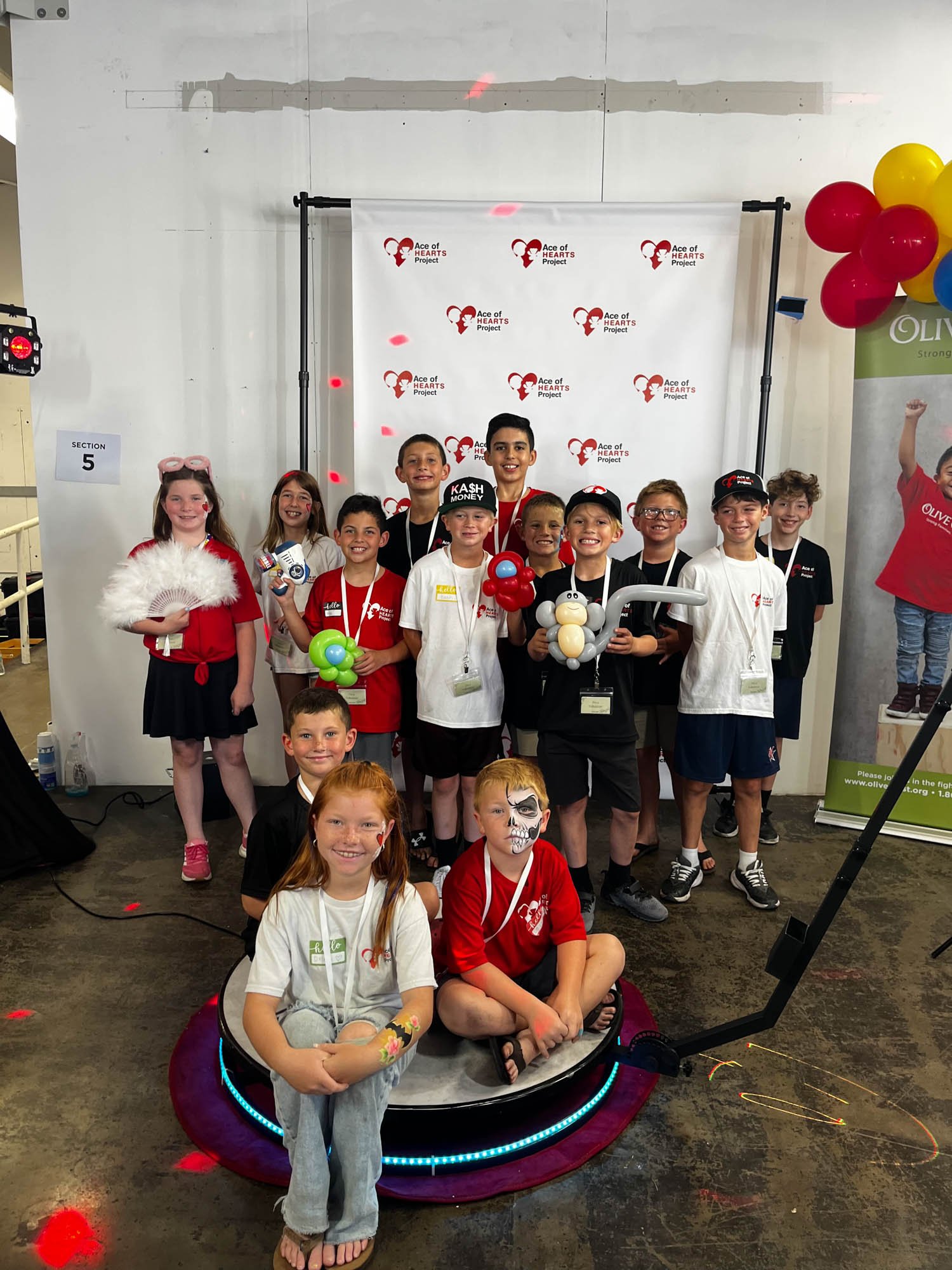 Summerfest 2025-90.jpg