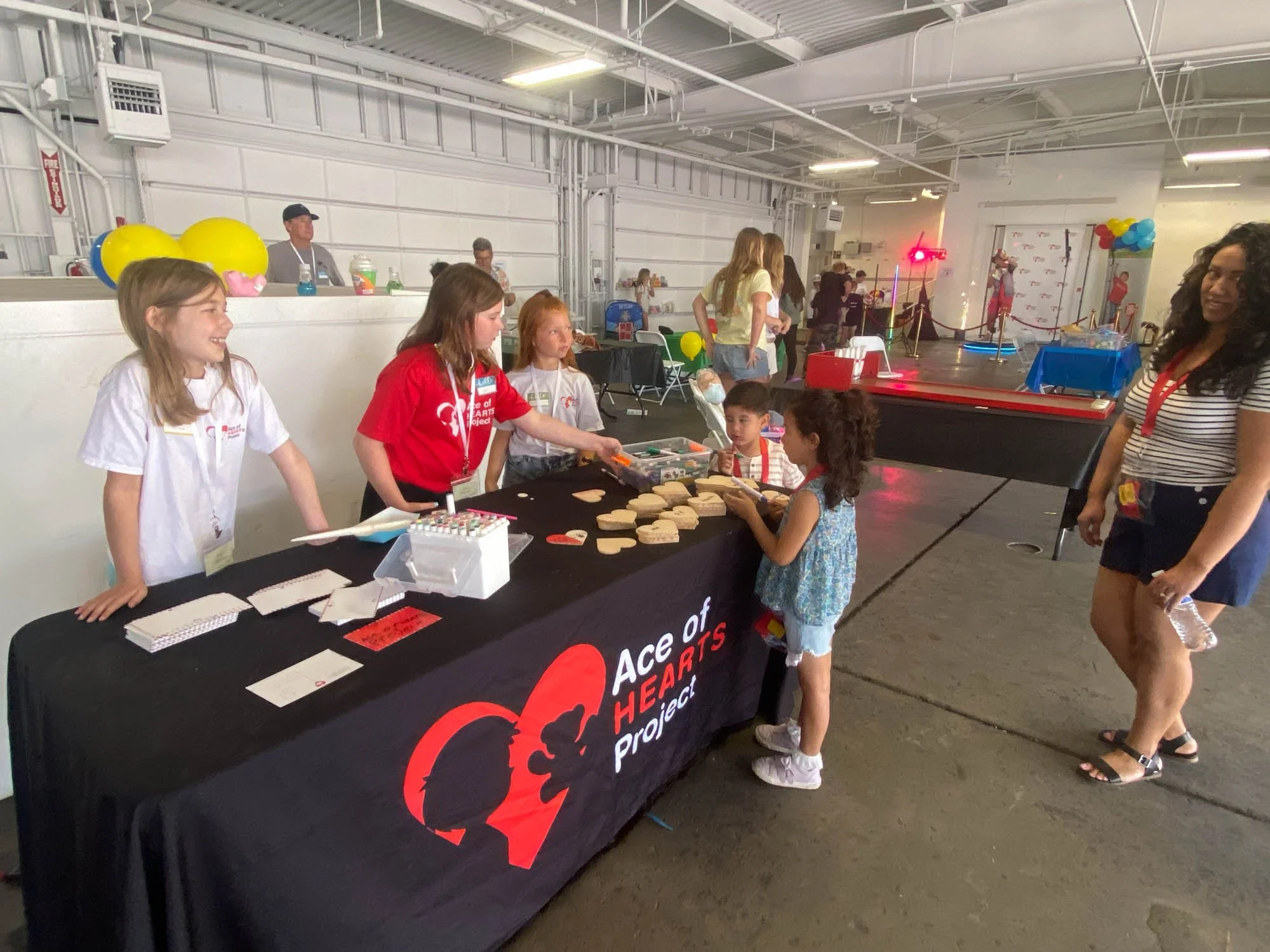 Summerfest 2025-189.jpg