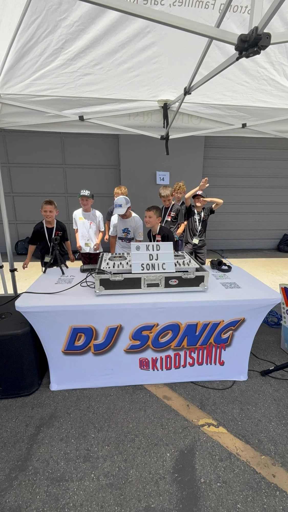 Summerfest 2025-242.jpg