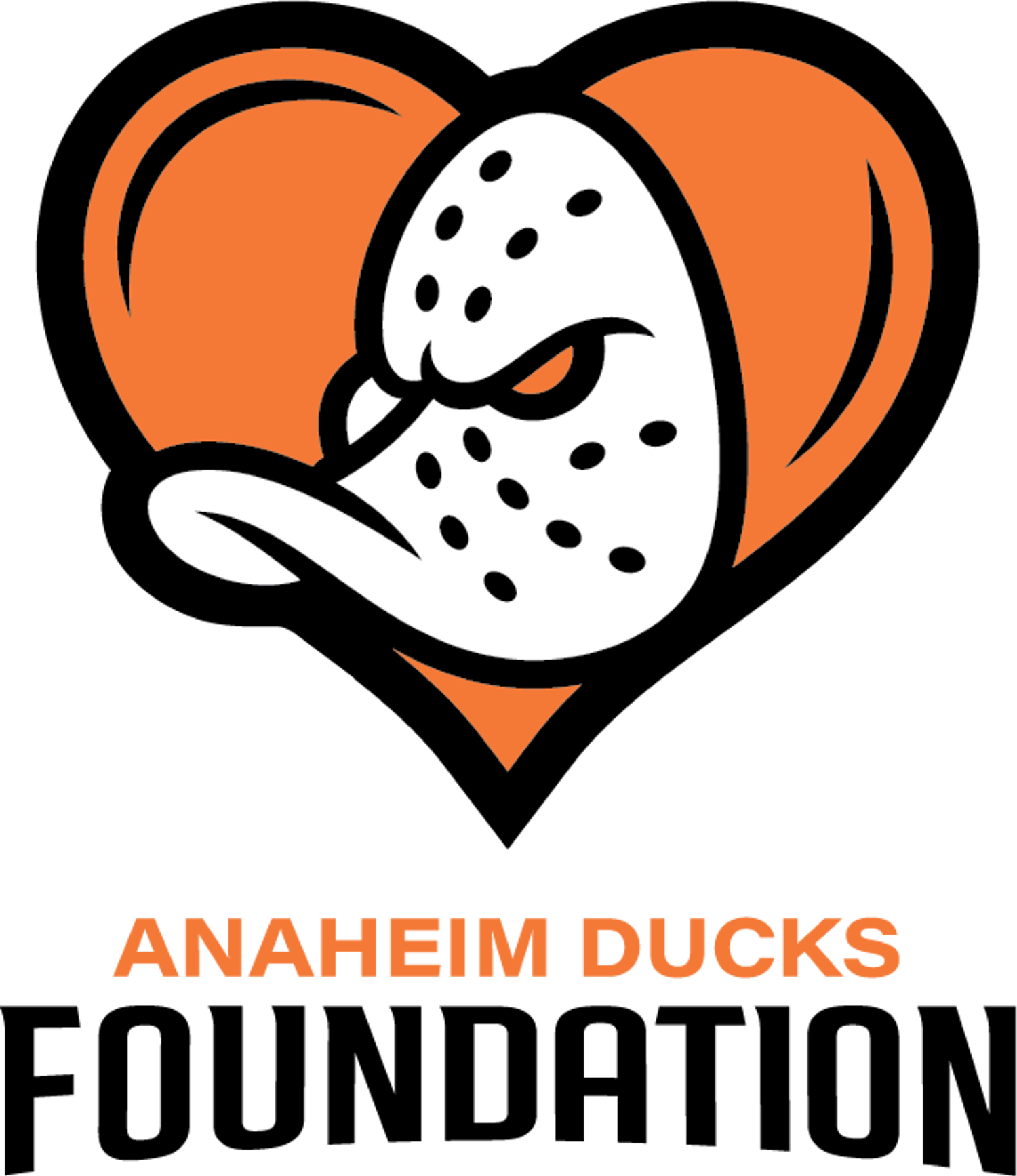 adf_4c_lightbg.png