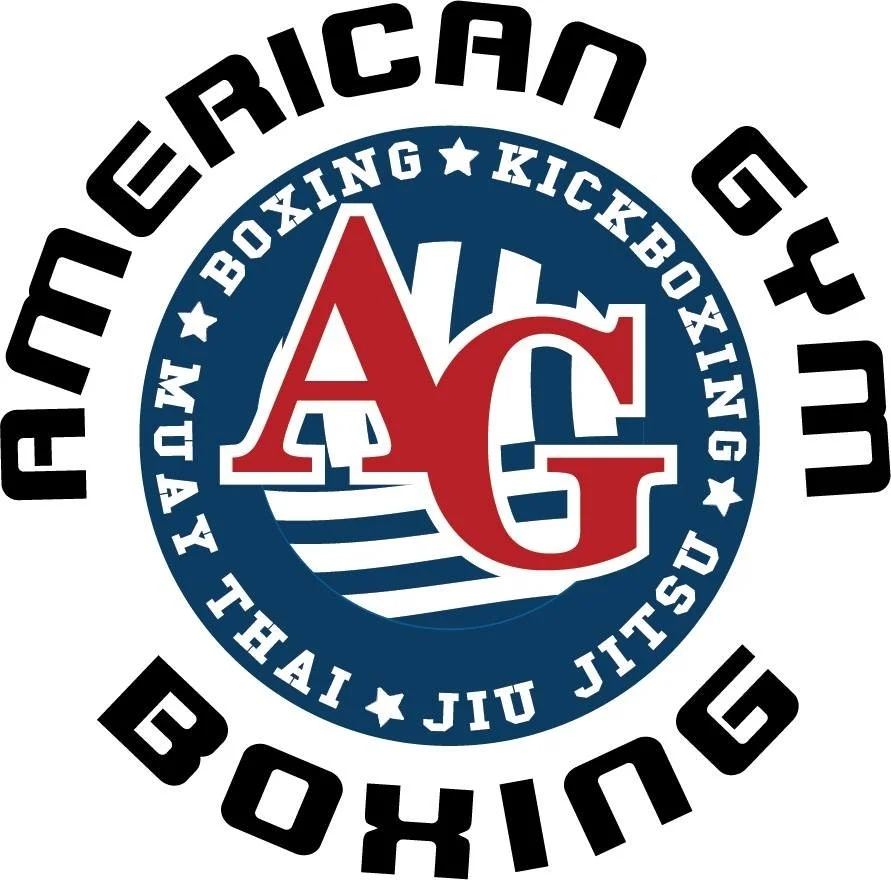American Gym.jpg