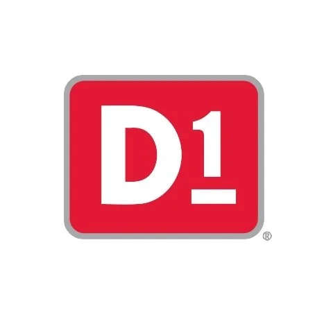 d1 logo rsm.jpg