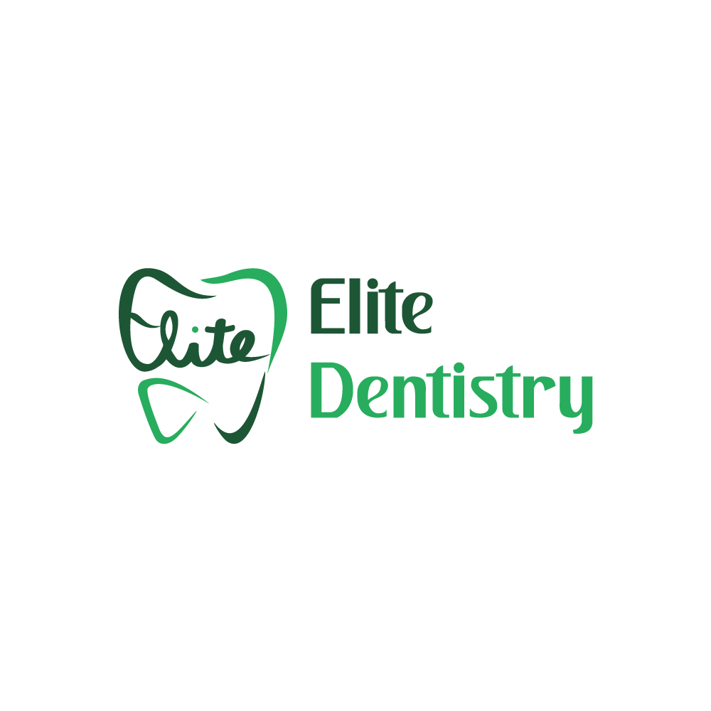 Elite-dentistry.png