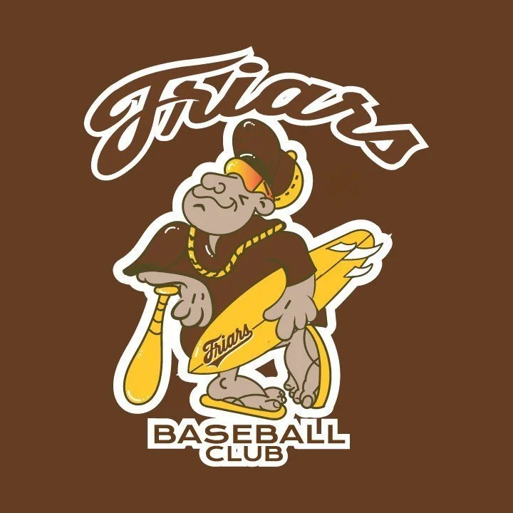 Friarsbaseball.jpg