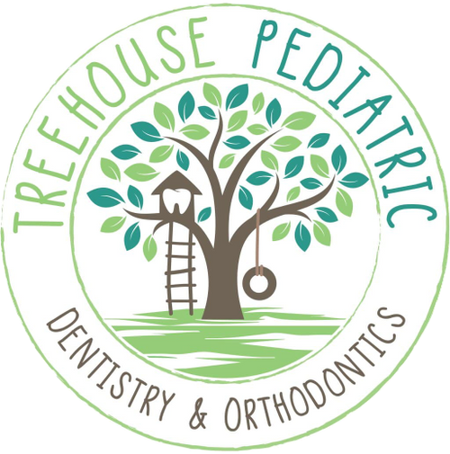 Treehouse Logo.png