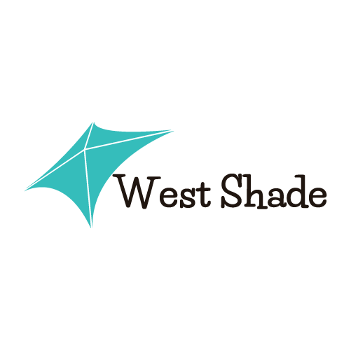 Westshade-LOGO.png