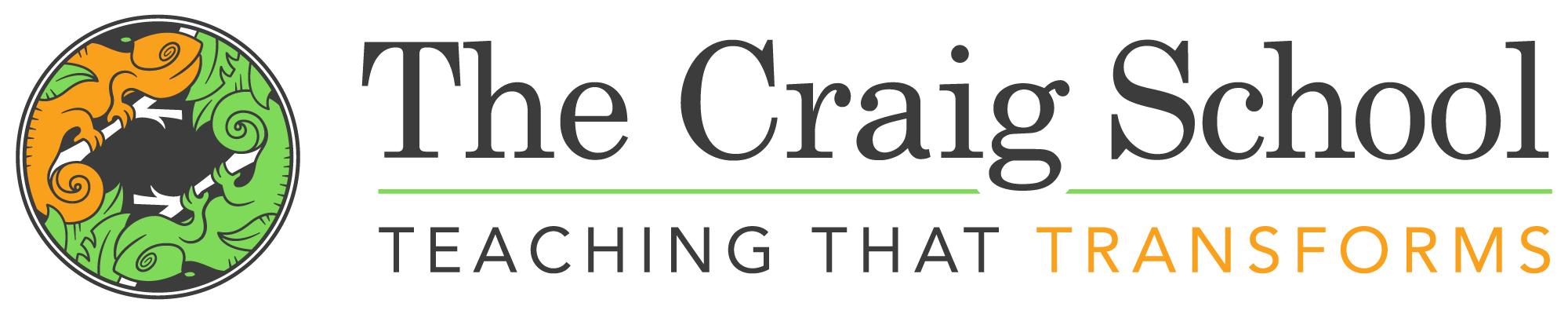 tcs-logo-primary.png