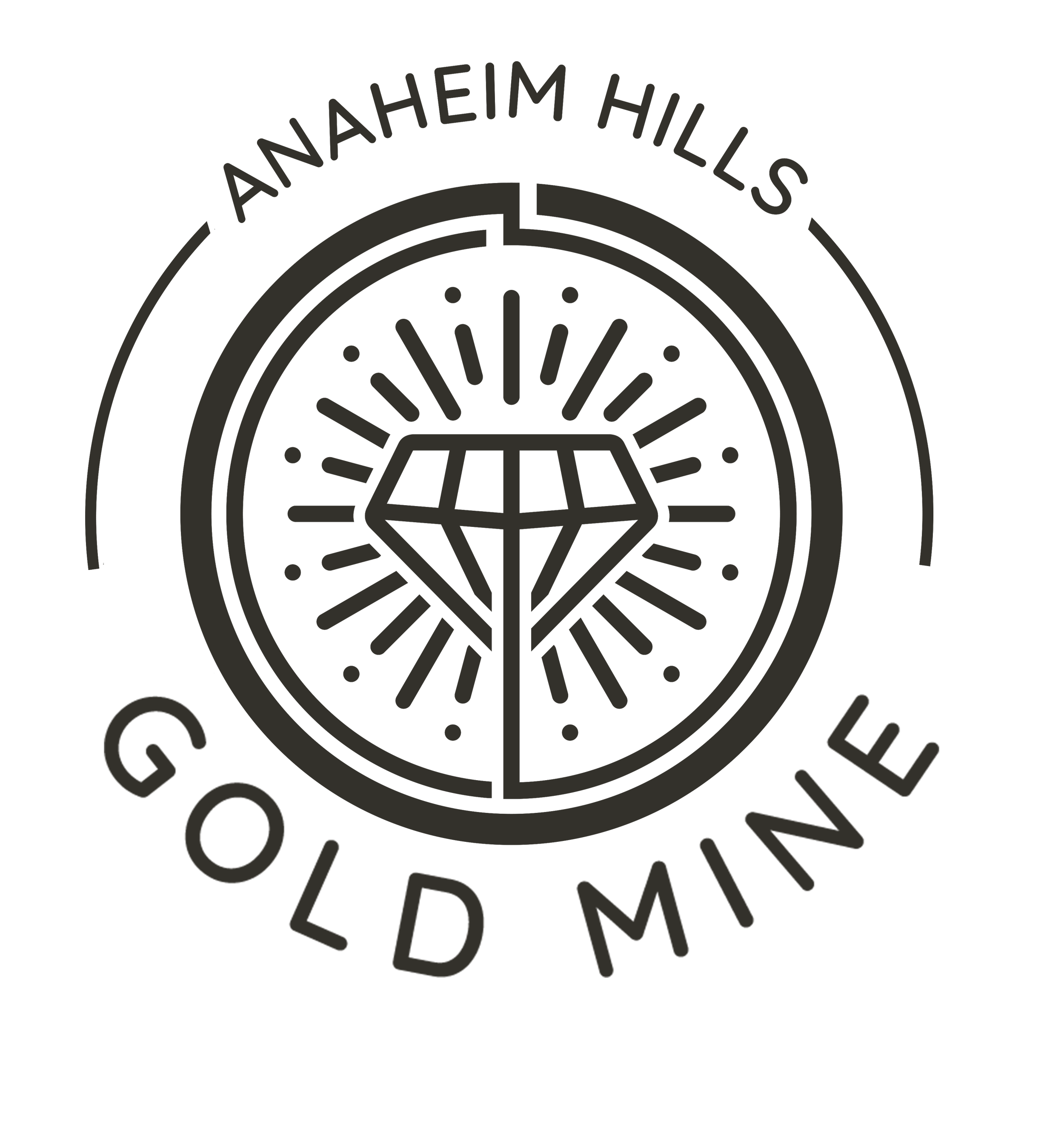 anaheim gold mine .png