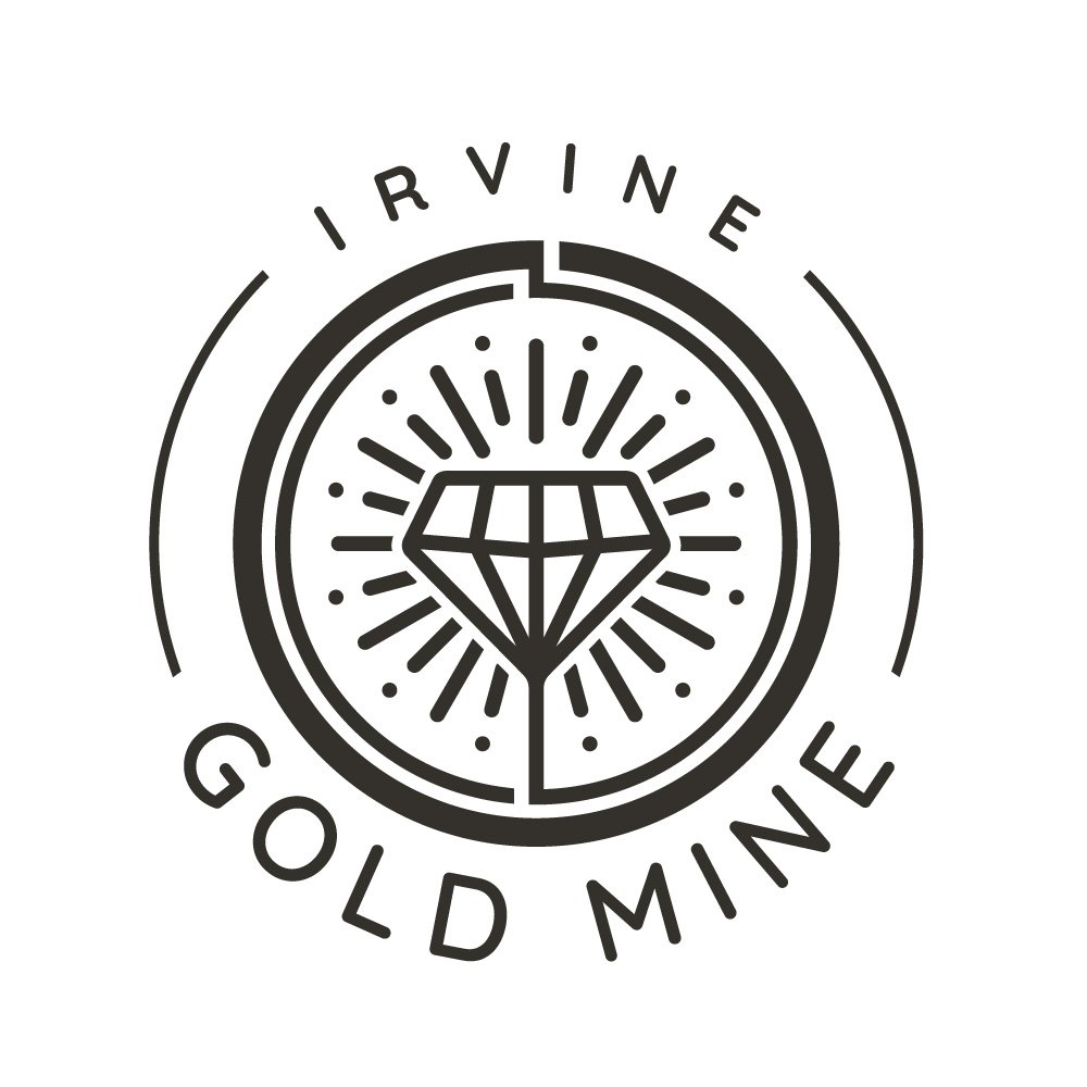 Irvine gold mine.jpg