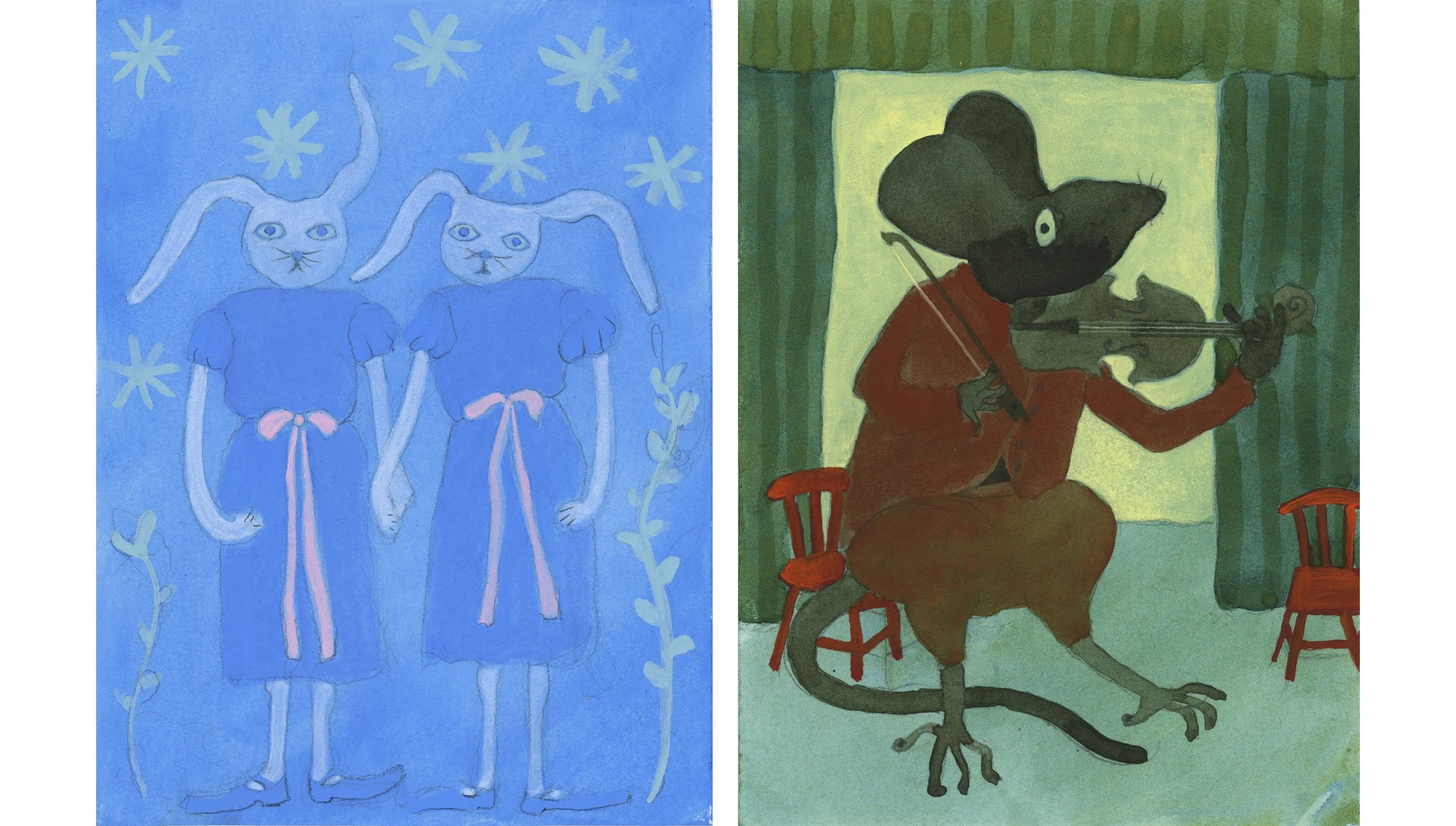 img20251015_21342598_2 2.jpg