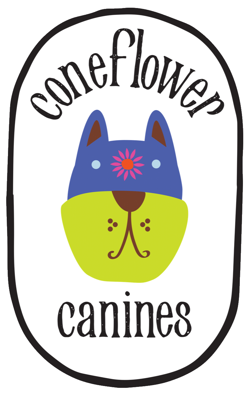 Coneflower Canines LLC