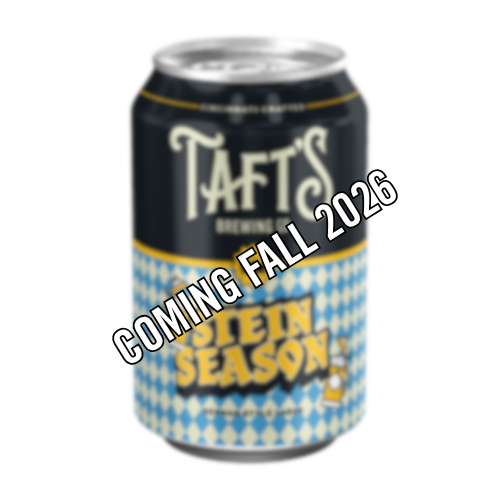 Stein Season