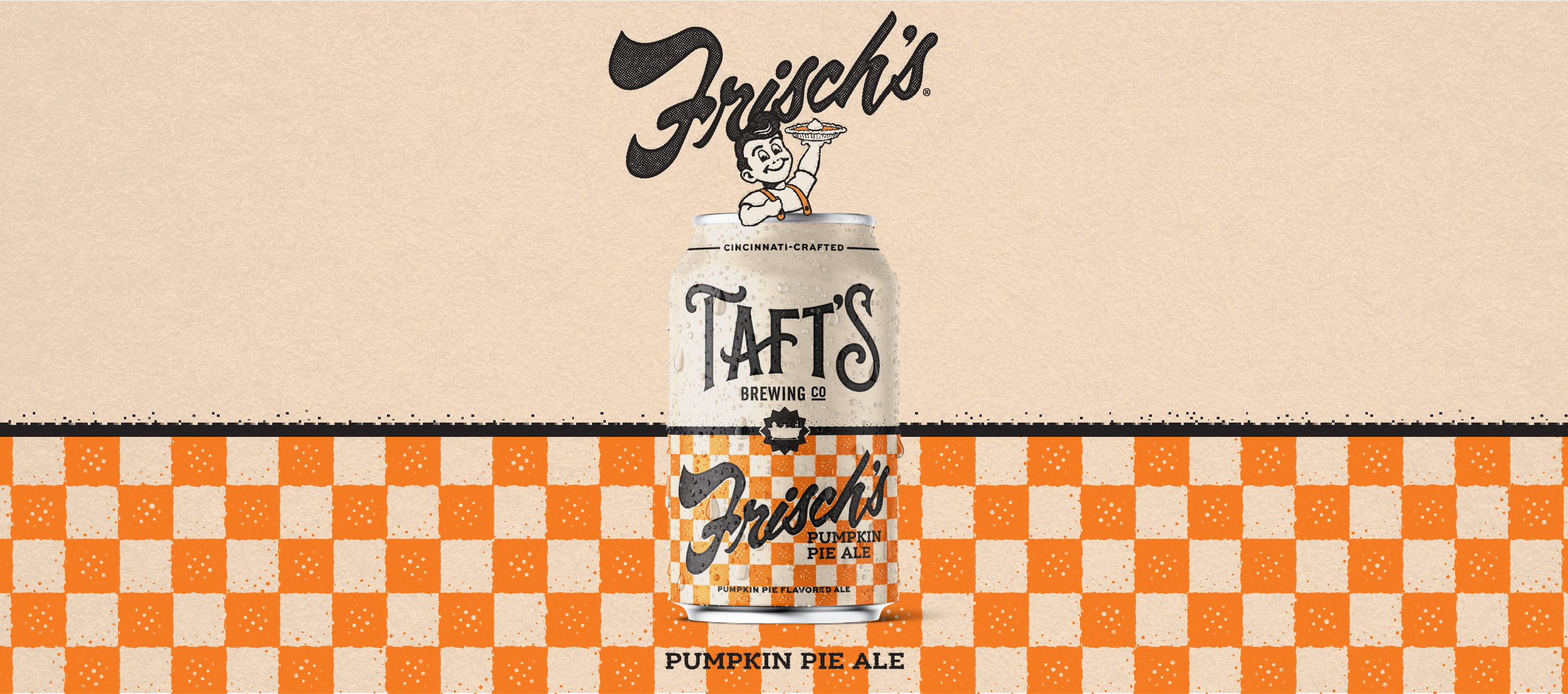 Taft's Brewpourium