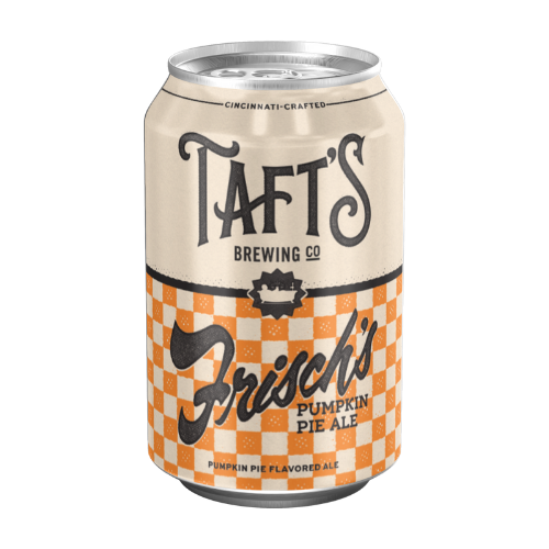 Taft's Brewpourium