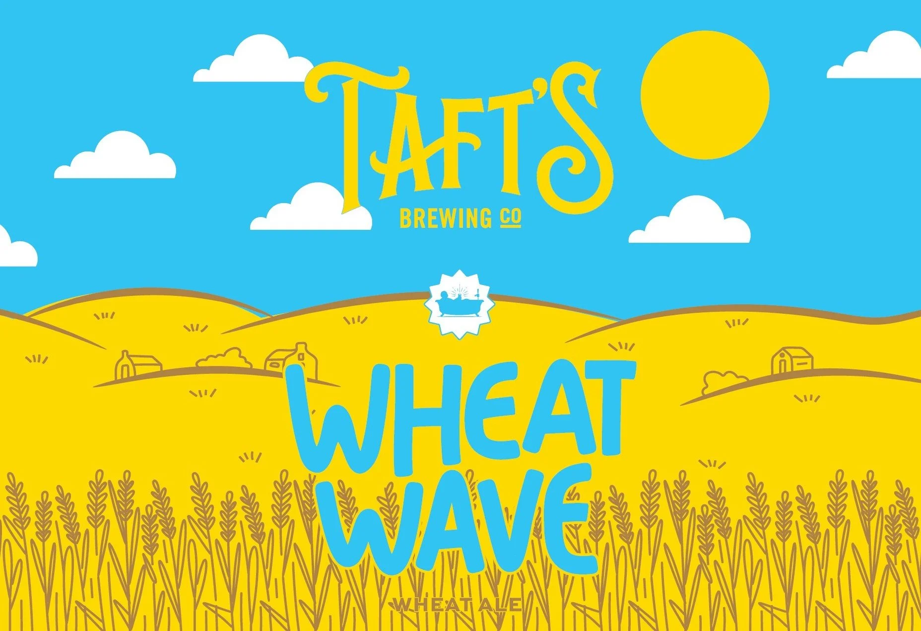 WheatWave_BeerPage.jpg
