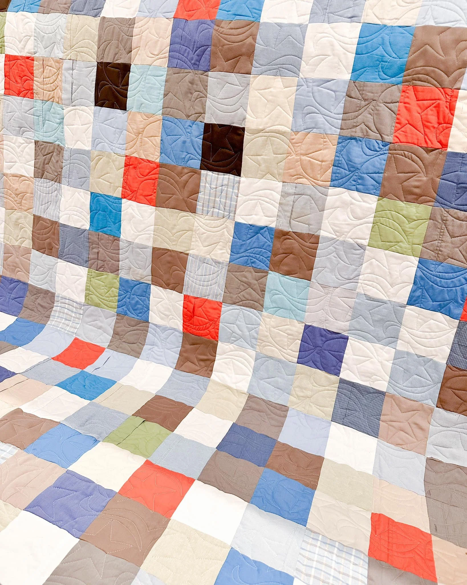 376259936_1273433016864992_2181067532233215283_n.jpg